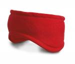 Artikelbild Fleece Stirnband