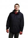 Artikelbild Beauford Insulated Jacket