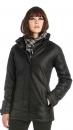 Artikelbild Ladies` Heavy Weight Jacket