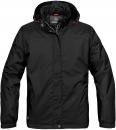 Artikelbild Ladies` Titan Insulated Shell Jacket