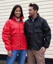 Artikelbild Core Lightweight Jacket