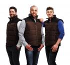 Artikelbild Altoona Insulated Bodywarmer