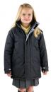 Artikelbild Kids` Core Winter Parka