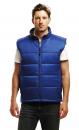 Artikelbild Stage Padded Promo Bodywarmer