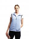 Artikelbild Ladies` Haber ll Bodywarmer