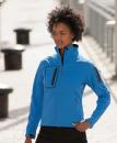 Artikelbild Ladies` Sports Shell 5000 Jacket