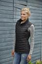 Artikelbild Ladies Zepelin Vest