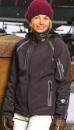 Artikelbild Ladies` H2XTREME® Waterproof Softshell