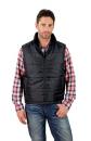 Artikelbild Core Bodywarmer