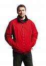 Artikelbild Dover Plus Breathable Jacket