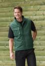 Artikelbild Workwear Bodywarmer