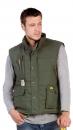 Artikelbild Explorer Bodywarmer