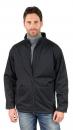 Artikelbild Core Softshell Jacket