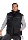 Artikelbild Workwear Bodywarmer