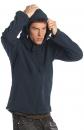 Artikelbild Hooded Softshell Men