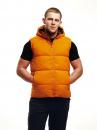 Artikelbild Geometer Bodywarmer