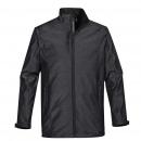 Artikelbild Harbour Softshell Jacket