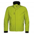 Artikelbild Avalanche Microfleece Lined Jacket