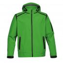 Artikelbild Oasis Softshell