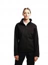 Artikelbild Ladies` Octagon 3-Layer Membrane Softshell