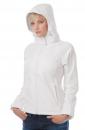 Artikelbild Ladies` Hooded Softshell