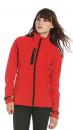 Artikelbild Ladies` Technical Softshell Jacket