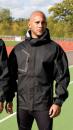 Artikelbild Spiro Nero Jacket