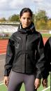 Artikelbild Ladies` Spiro Nero Jacket