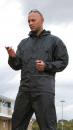 Artikelbild Waterproof 2000 Pro-Coach Jacket