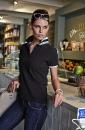 Artikelbild Ladies Club Polo