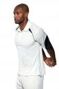 Artikelbild Gamegear® Cooltex® Howzat Polo Shirt
