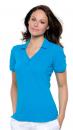 Artikelbild Sophia V-Neck Polo