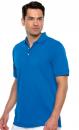 Artikelbild Workwear Polo/Superwash