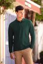 Artikelbild Premium Long Sleeve Polo