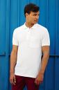 Artikelbild Pocket Polo