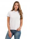 Artikelbild Ladies` Piqué Polo Shirt