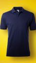 Artikelbild Cotton Polo