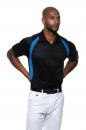 Artikelbild Gamegear® Cooltex® Riviera Polo Shirt