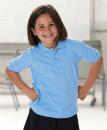 Artikelbild Kids` Polo Shirt