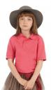 Artikelbild Kids` Polo