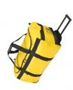 Artikelbild Waterproof Gear Bag