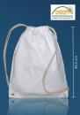 Artikelbild Drawstring Backpack