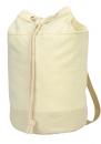 Artikelbild Canvas Duffle Bag