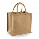 Artikelbild Jute Midi Tote