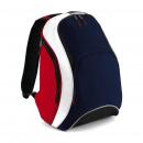 Artikelbild Teamwear Rucksack