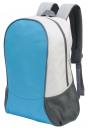 Artikelbild Tokyo Laptop Pocket Backpack