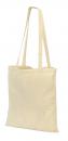Artikelbild Guildford Cotton Shopper/Tote Shoulder Bag