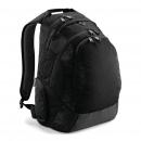 Artikelbild Vessel™ Laptop Rucksack
