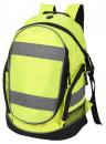 Artikelbild Hi-Vis Rucksack
