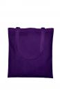 Artikelbild Basic Shopper